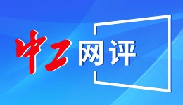 等等党心碎！多款笔记本电脑集体涨价 店员：下周起涨幅高达2000元